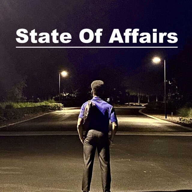 State Of Affairs