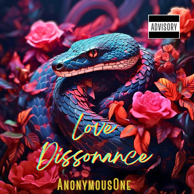 Love Dissonance