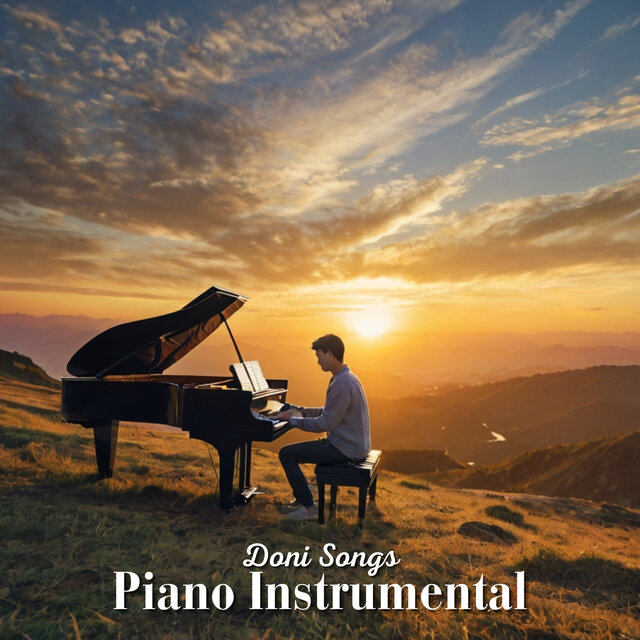 Piano (Instrumental)
