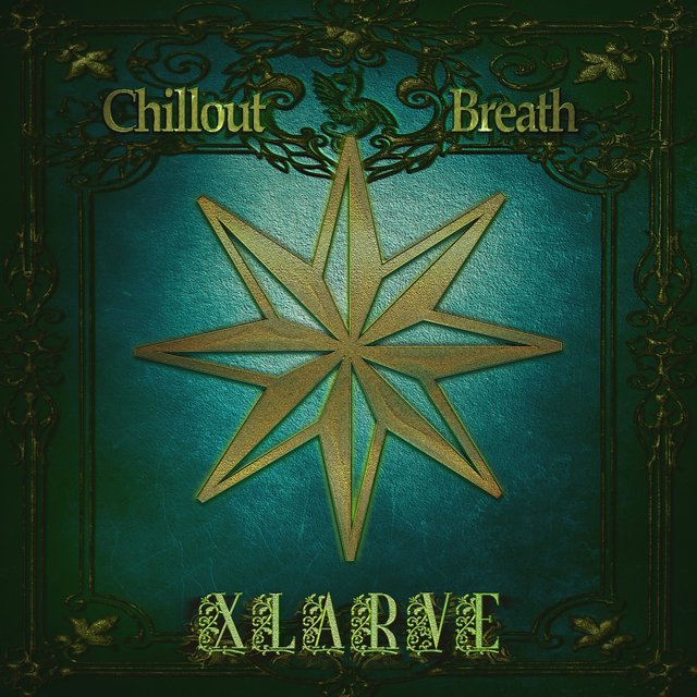 Chillout Breath