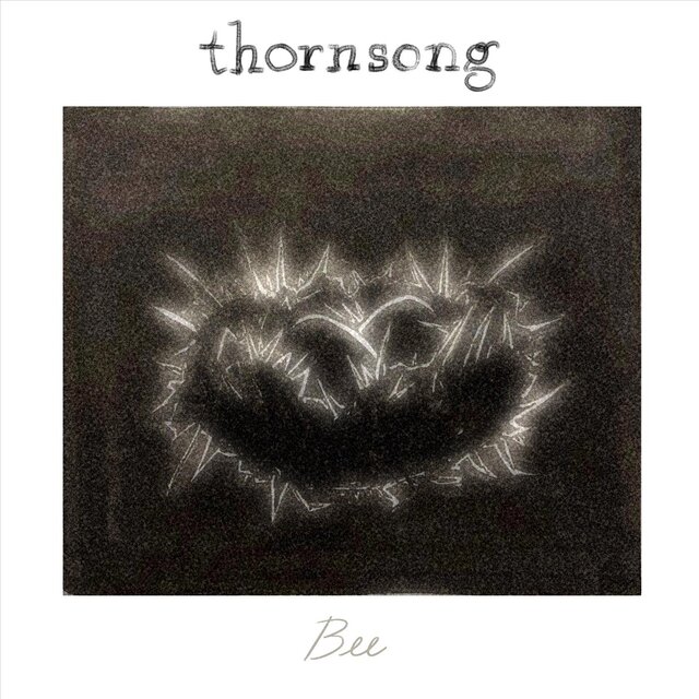 Thornsong