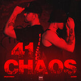 41 CHAOS