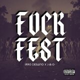 FVCK FEST
