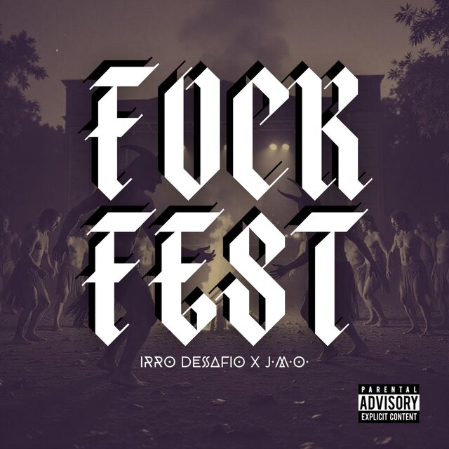 FVCK FEST
