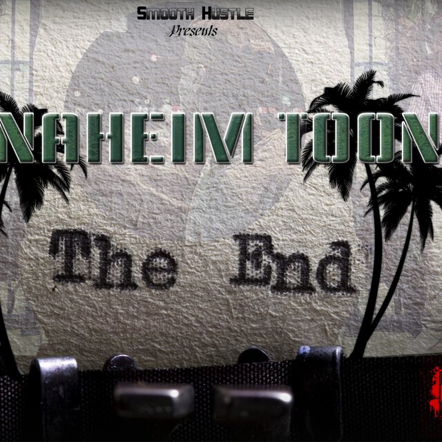 The End