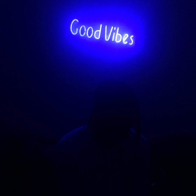 GoodVibesOnlyep