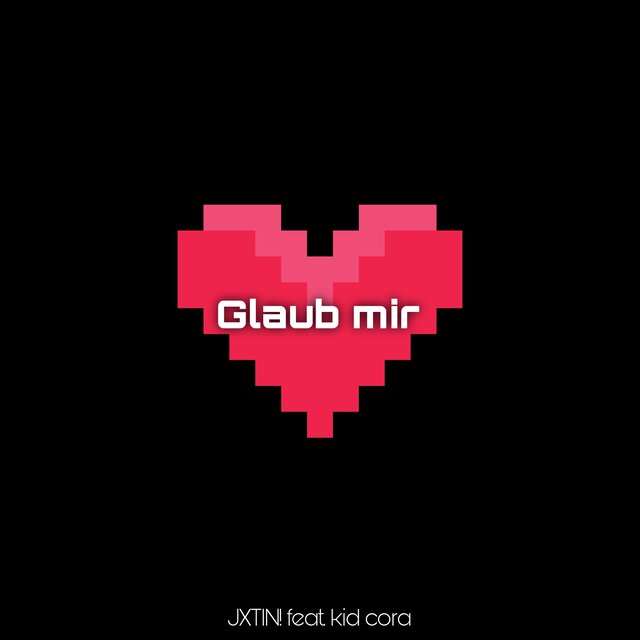Glaub mir