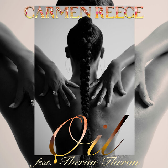 Oil (Remix)