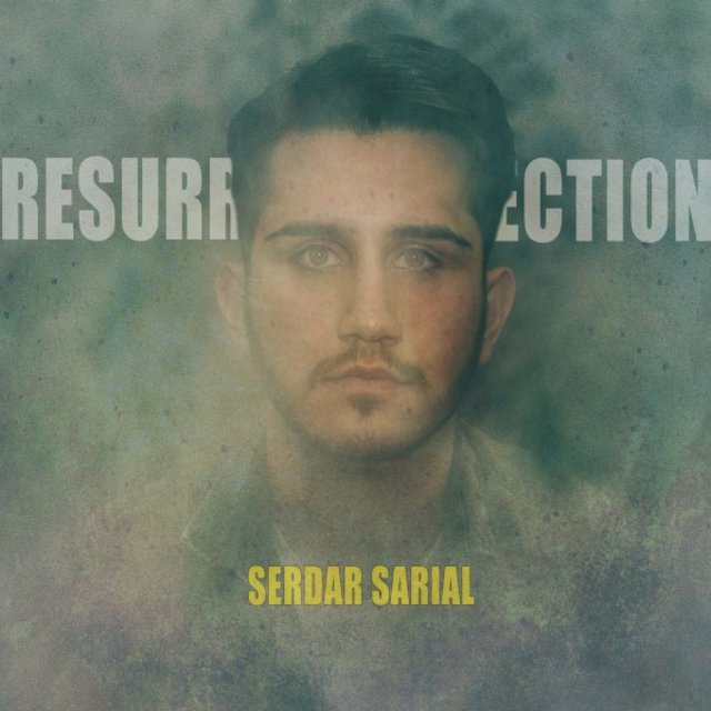 Resurrection