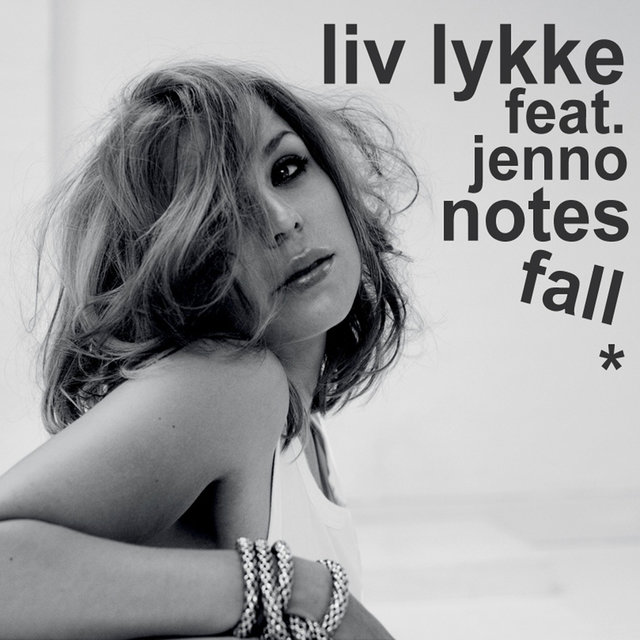 Notes Fall