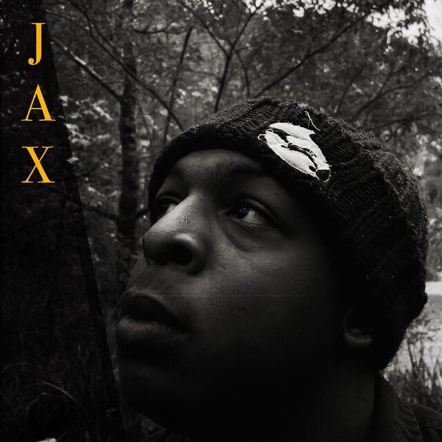 JAX