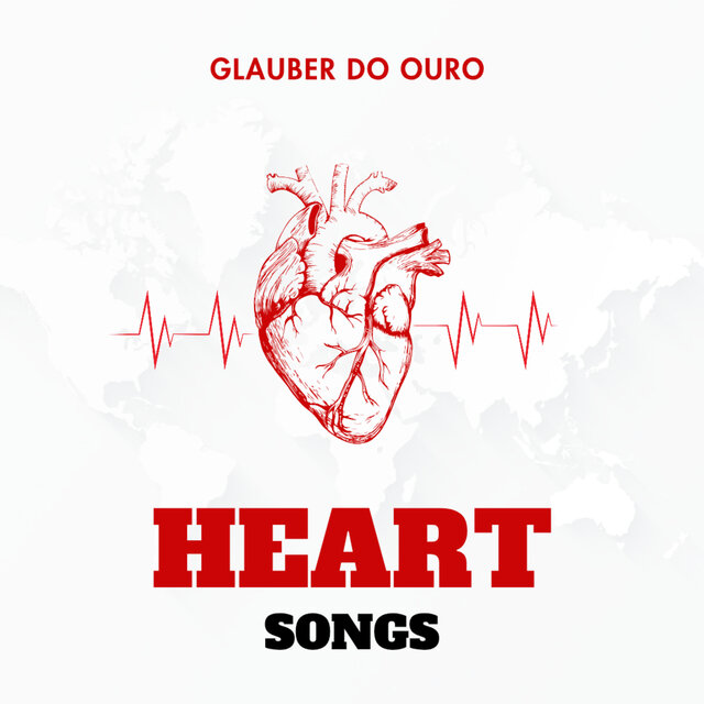 Heart Songs