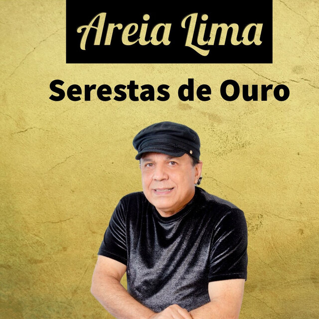Serestas de Ouro