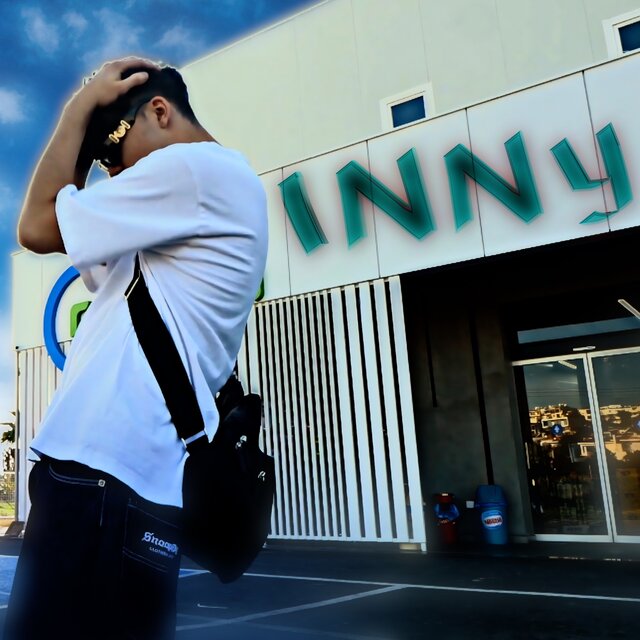 Inny