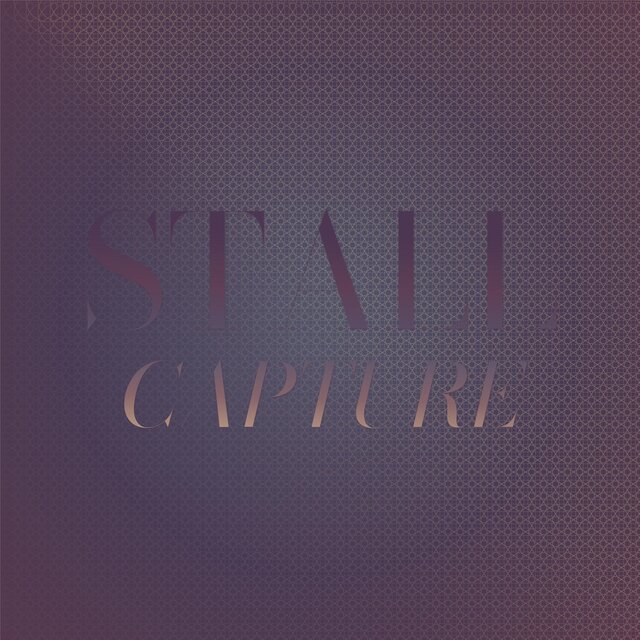Stall Capture