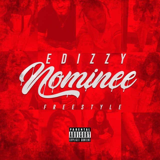 Nominee