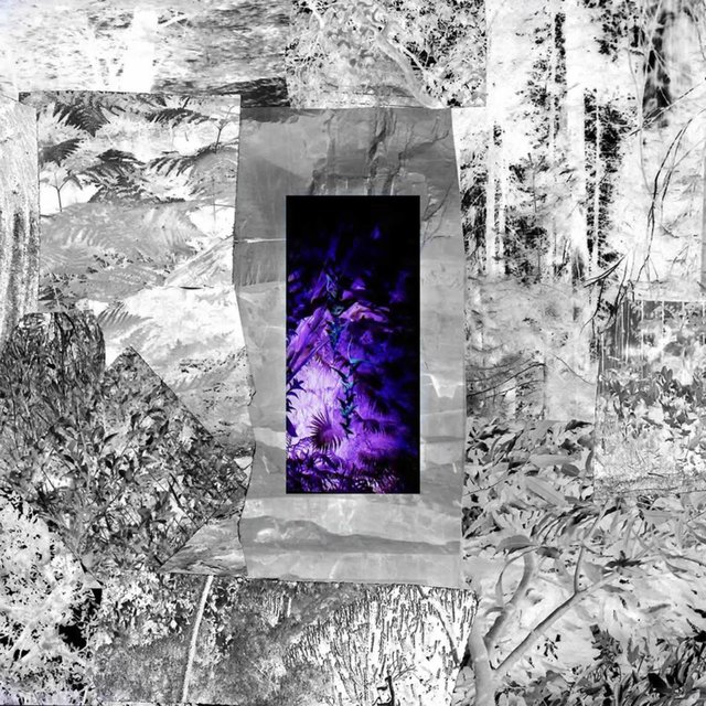 Greyscale (Instrumentals)