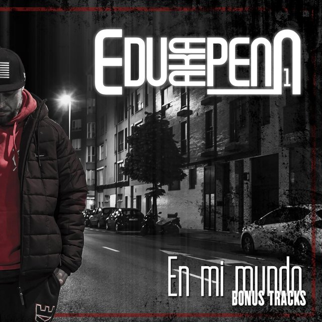 En mi mundo (Bonus Tracks)