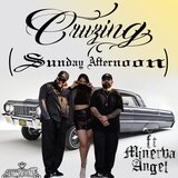 Cruzing (Sunday Afternoon)