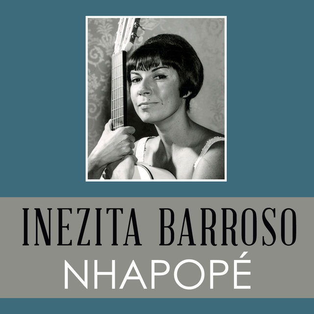 Nhapopé