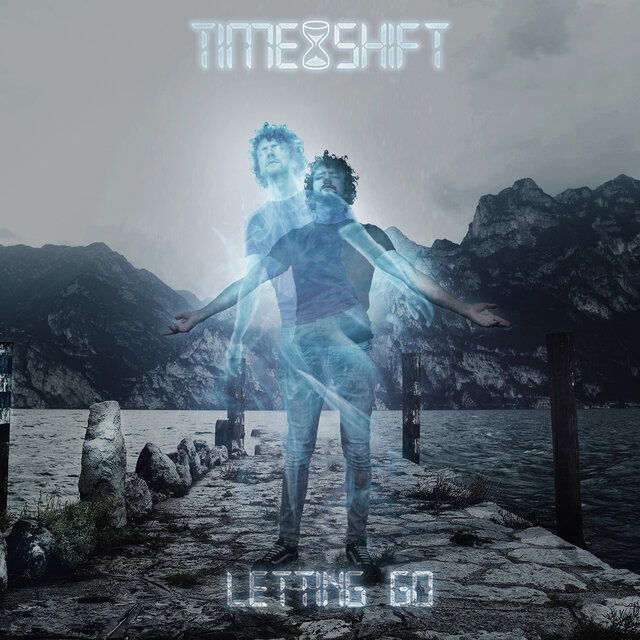 Letting Go (Extended Mix)