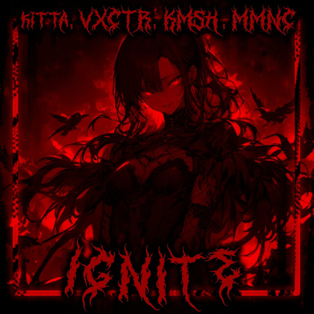 IGNITE