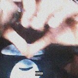 Swingmyway Remix