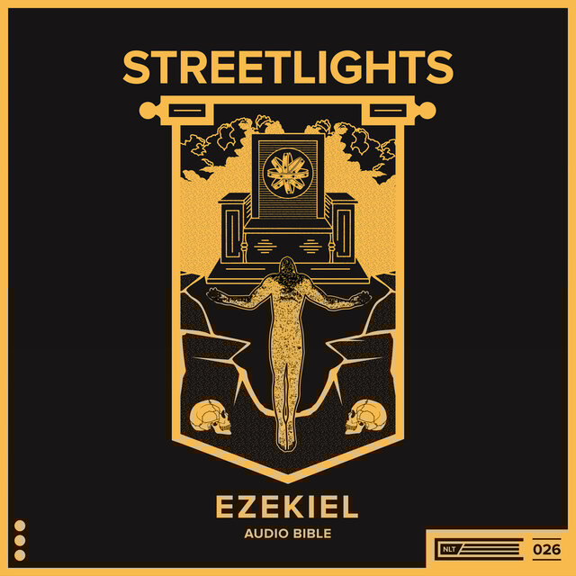 Ezekiel