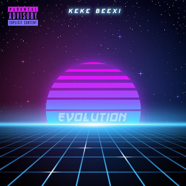 Evolution
