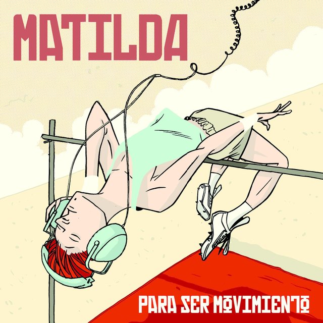 Para Ser Movimiento