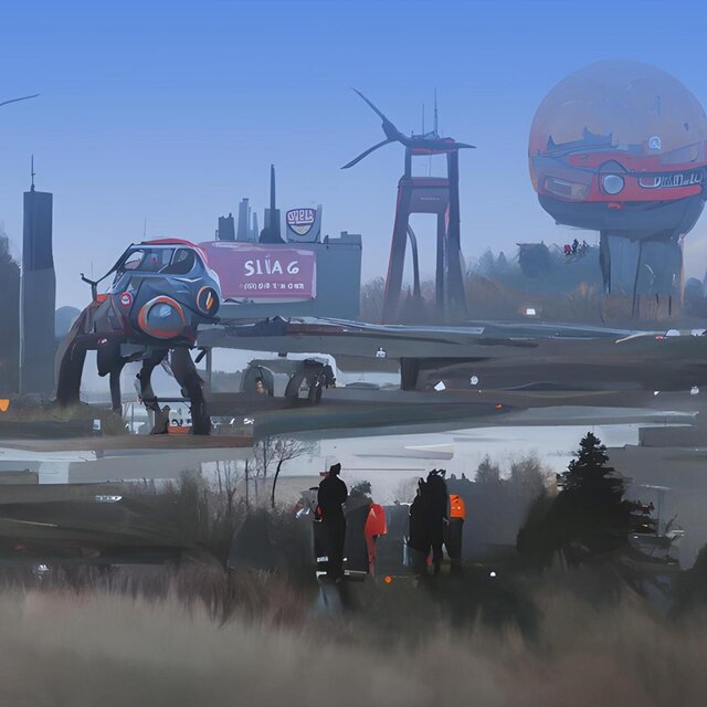 dYsToPiA