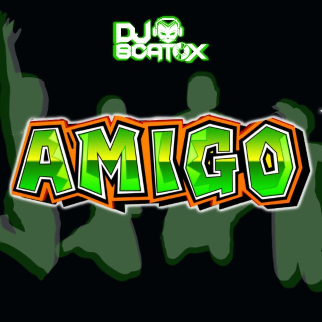 Amigo