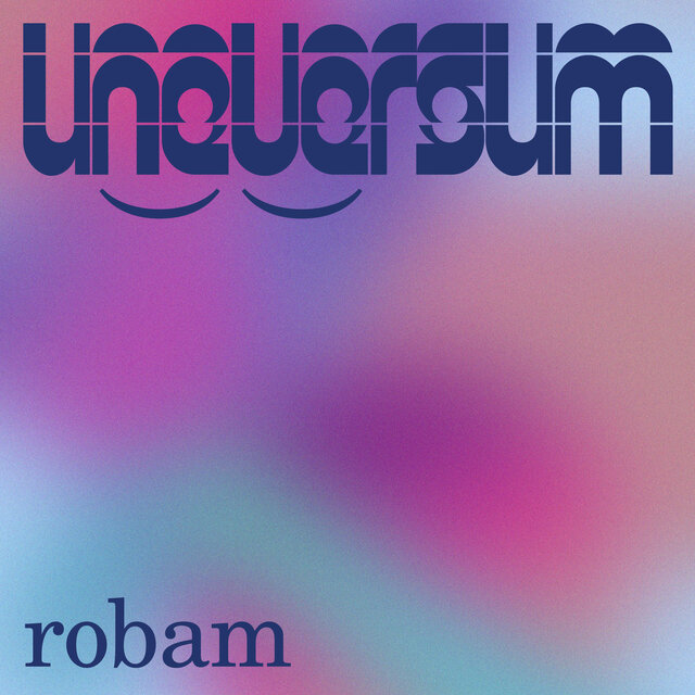 Uneversum