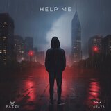 Help Me