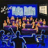 Bryan's Room (Live)