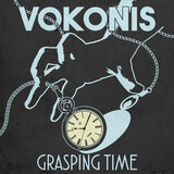 Grasping Time