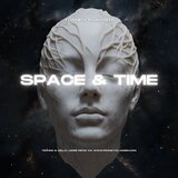 Space & Time