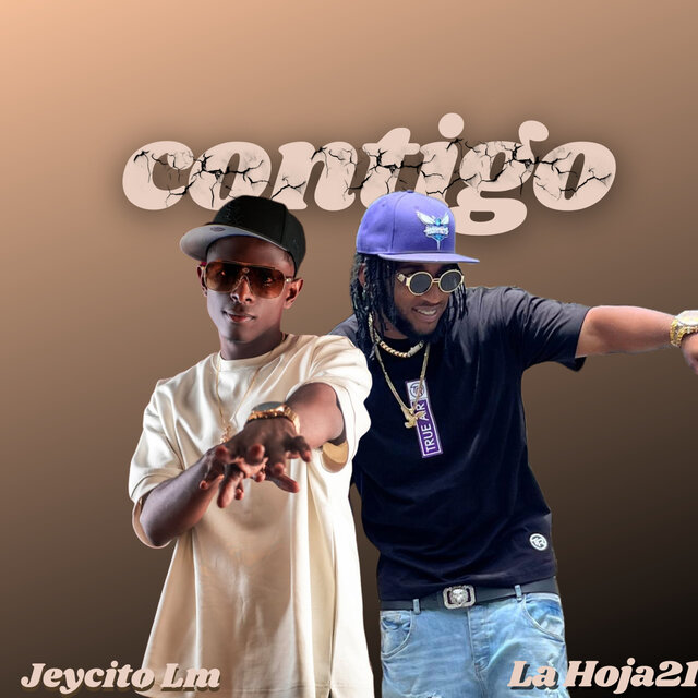 Contigo