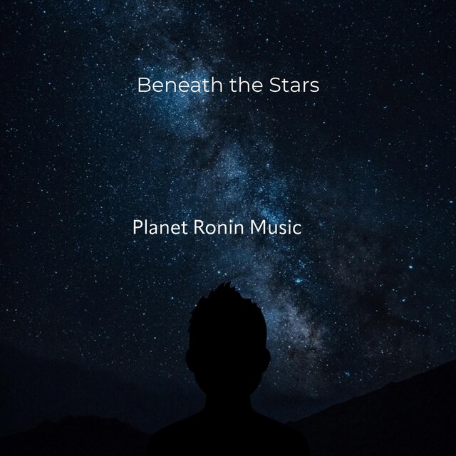 Beneath the Stars