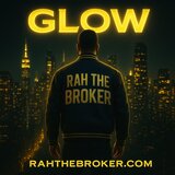 Glow