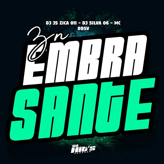 ZN Embrasante
