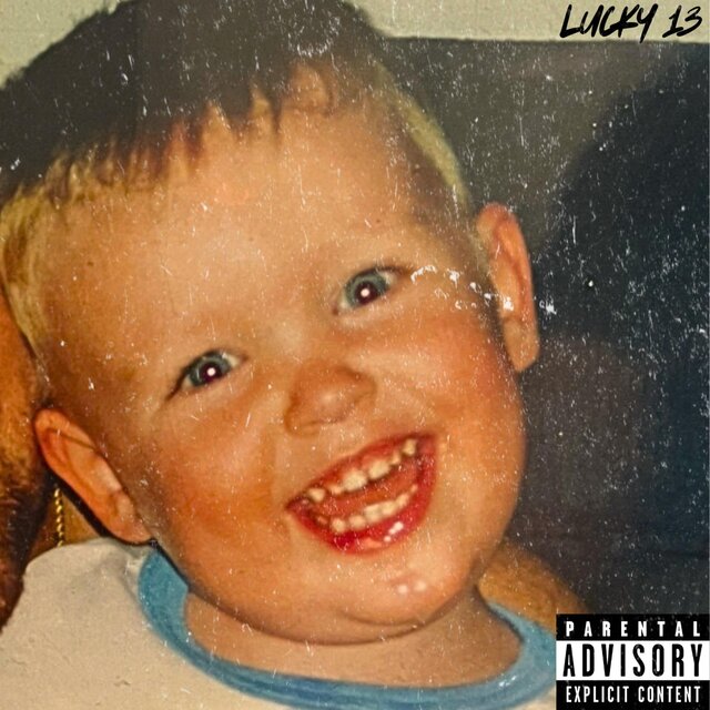 Lucky 13