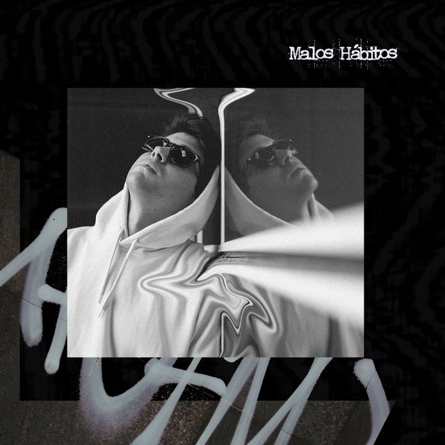 Malos Habitos