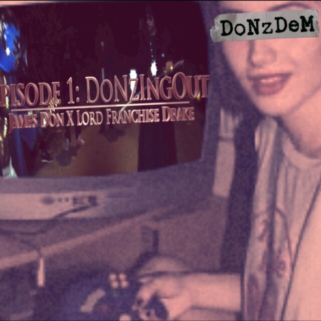 DoNzIngOuT