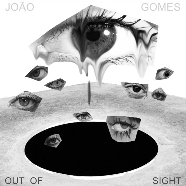 Out of Sight