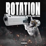 Rotation (feat. Potrick)