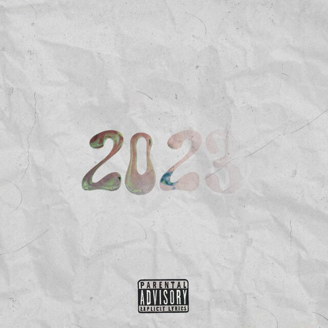 2Ø23