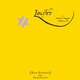 Cover art for album Lucifer: Book of Angels, Vol. 10 by John Zorn, Bar Kokhba