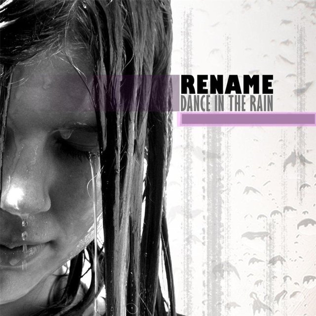 Dance in the Rain