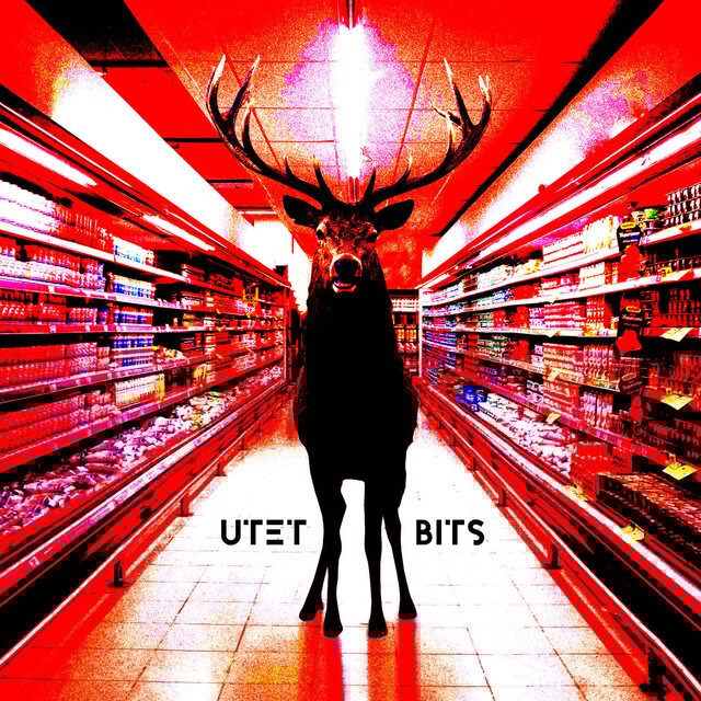 Utet Bits